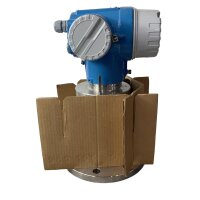 Endress+Hauser MICROPILOT FMR 130 Füllstandsmessumformer FMR130-RABQBIM1A5A
