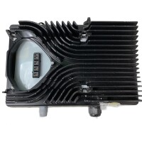 Kostal INVEOR Frequenzumrichter INVMA IV01 PW06 LP01 AP06 GH01 DK01 CO00