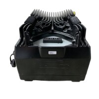 Kostal INVEOR Frequenzumrichter INVMA IV01 PW06 LP01 AP06 GH01 DK01 CO00