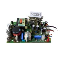 HiTRON HVI40-22 Schaltnetzteil