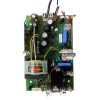 HiTRON HVI40-22 Schaltnetzteil