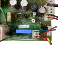 HiTRON HVI40-22 Schaltnetzteil