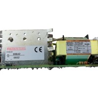 HiTRON HVI40-22 Schaltnetzteil