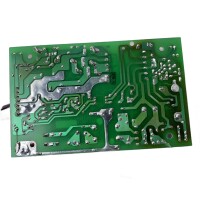 HiTRON HVI40-22 Schaltnetzteil