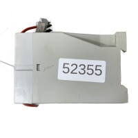 Impuls SÜR-1/3 Stromüberwachungsrelais