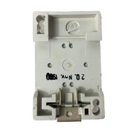 Impuls SÜR-1/3 Stromüberwachungsrelais