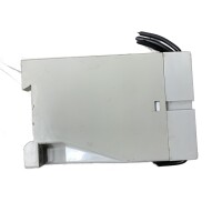 Impuls SÜR-1/3 Stromüberwachungsrelais