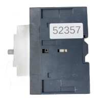 Telemecanique GV3ME40 / 25-40A Motorschutzschalter