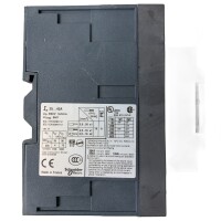 Telemecanique GV3ME40 / 25-40A Motorschutzschalter