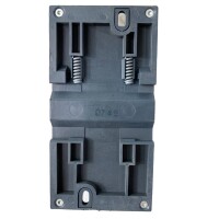 Telemecanique GV3ME40 / 25-40A Motorschutzschalter
