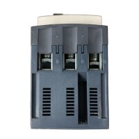 Telemecanique GV3ME40 / 25-40A Motorschutzschalter