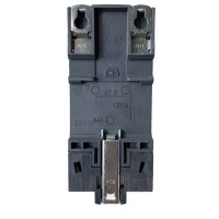 Gehäuse beschädigt!!! Schneider GV3P40 Motorschutzschalter