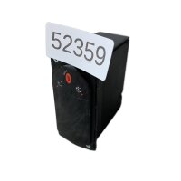 Carel PJEZYOH000 Temperaturregler