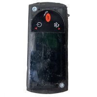 Carel PJEZYOH000 Temperaturregler