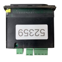 Carel PJEZYOH000 Temperaturregler