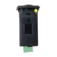 Carel PJEZYOH000 Temperaturregler