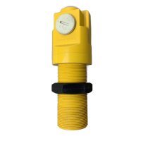 Turck Bi10-P30SR-VP6X induktiver Näherungsschalter