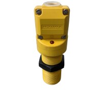 Turck Bi10-P30SR-VP6X induktiver Näherungsschalter