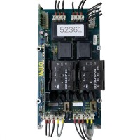 WILO 7022034.3 CR-LP-N 002 008 008 Pumpensteuerung Wilo...