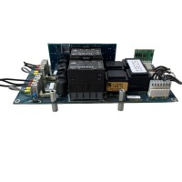 WILO 7022034.3 CR-LP-N 002 008 008 Pumpensteuerung Wilo...