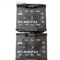 WILO 7022034.3 CR-LP-N 002 008 008 Pumpensteuerung Wilo CR-System