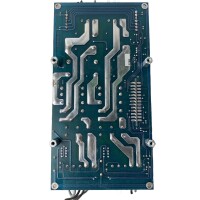 WILO 7022034.3 CR-LP-N 002 008 008 Pumpensteuerung Wilo CR-System