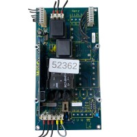 WILO 2008007 WILO-Steuerplatine