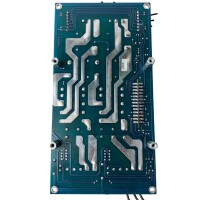 WILO 2008007 WILO-Steuerplatine