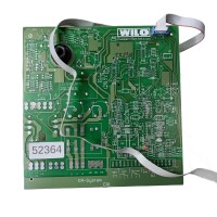 WILO 2012915 Steuerungsplatine