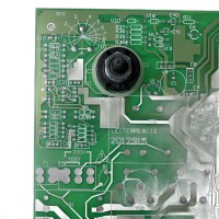 WILO 2012915 Steuerungsplatine