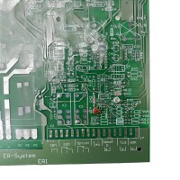 WILO 2012915 Steuerungsplatine