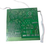 WILO 2012915 Steuerungsplatine