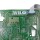 WILO 2012915 Steuerungsplatine