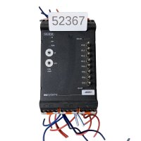 a m systeme AM-8DM CANopen Device Modul