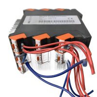 a m systeme AM-8DM CANopen Device Modul