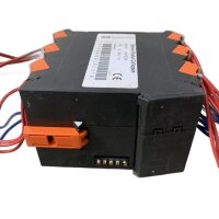 a m systeme AM-8DM CANopen Device Modul