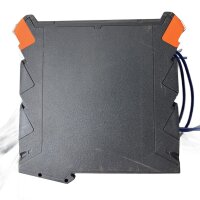 a m systeme AM-8DM CANopen Device Modul