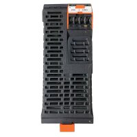 a m systeme AM-2PN Profinet-CANopen Gateway