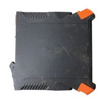 a m systeme AM-2PN Profinet-CANopen Gateway