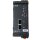 a m systeme AM-2PN Profinet-CANopen Gateway