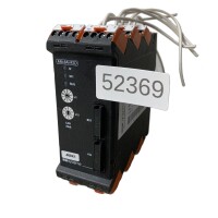 am-Systeme AM-8AI-RTD Modul zur Erfassung von...