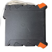 am-Systeme AM-8AI-RTD Modul zur Erfassung von Temperaturdaten