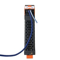 am systeme AM-PM Power Modul