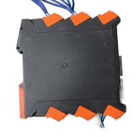 am systeme AM-16DI Digital-Eingangsmodul