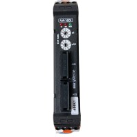 am systeme AM-16DI Digital-Eingangsmodul