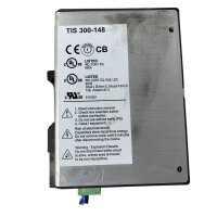 TRACO POWER TIS 300-148 Schaltnetzteil