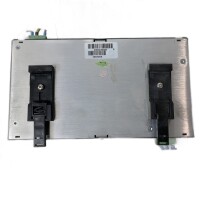 TRACO POWER TIS 300-148 Schaltnetzteil