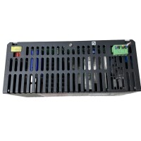 TRACO POWER TIS 300-148 Schaltnetzteil