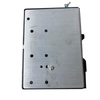 TRACO POWER TIS 300-148 Schaltnetzteil