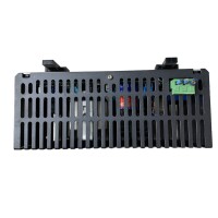 TRACO POWER TIS 300-148 Schaltnetzteil